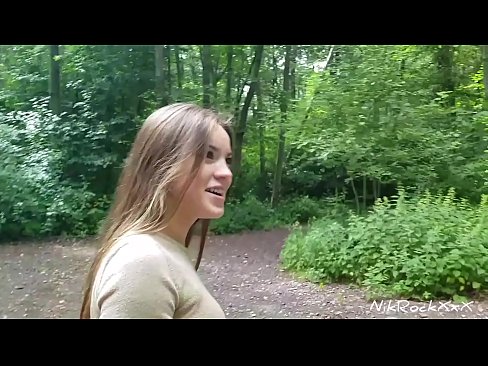 ❤️ Evelinae suggessit nos in loco publico irrumamus! Dixit etiam. Tunc futui eam in asino et cum in ore eius. Tum pissed se. ad nos la.pornoklinge.ru