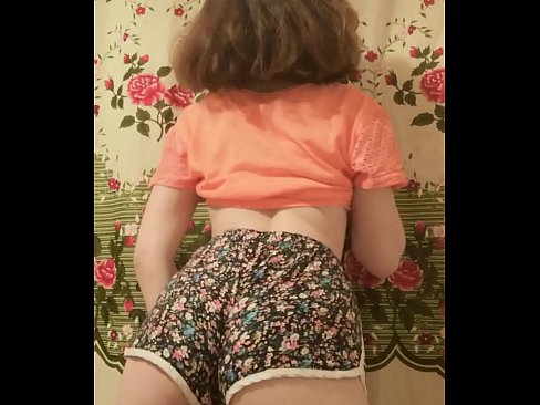 ❤️ Donec puer parvulus expolians bracae eius in camera ad nos la.pornoklinge.ru