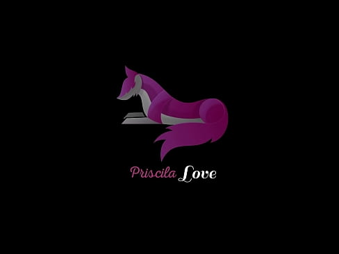 ❤️ Solam me parentes cum sorore dereliquerunt, et uberibus suis lac effudi. ad nos la.pornoklinge.ru