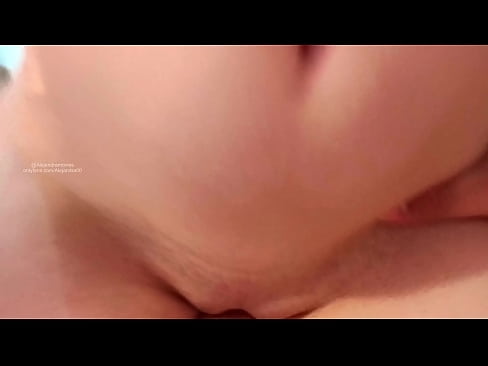 ❤️ Dormiens in sorore mea cubiculum quod est quam sum experrectus ad nos la.pornoklinge.ru
