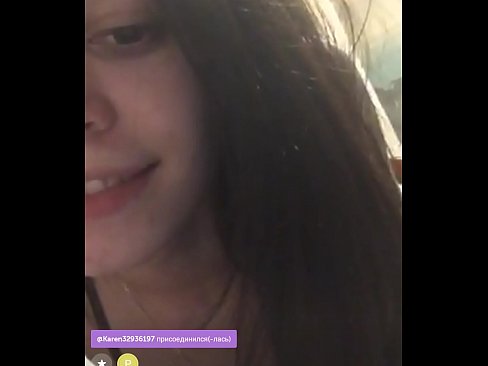 ❤️ Slutty Russian bitch (Periscope, VKontakte, Instagram) ad nos la.pornoklinge.ru
