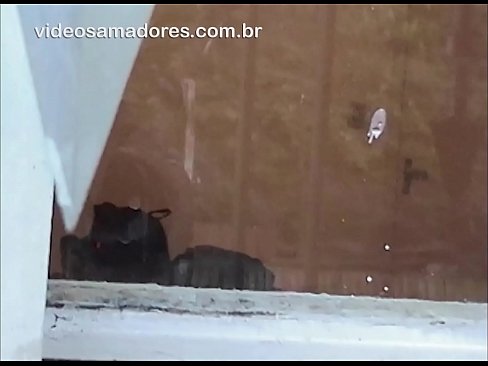 ❤️ Vir corneus spectans amicam suam cum alio Guidone memorans fututam video sine turbatione duorum ad nos la.pornoklinge.ru
