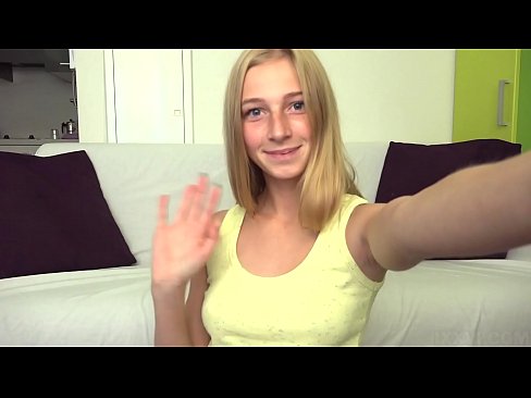 ❤️ Cum ego terebravisse sum segniter masturbate mea rosea pussy ad nos la.pornoklinge.ru