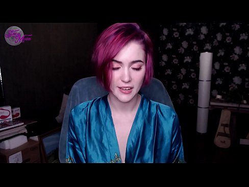 ❤️ Instructio in conatu de puella Russian Anglice ad nos la.pornoklinge.ru