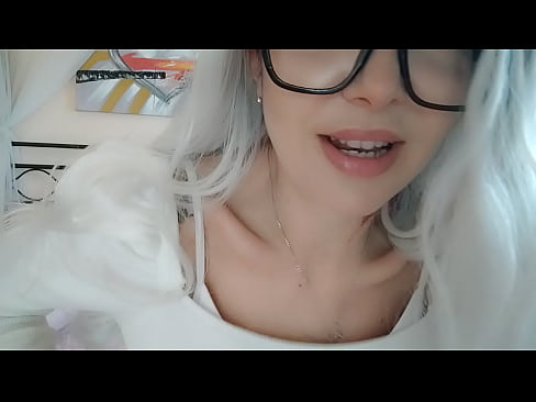 ❤️ noli pudere privignum! erectio normalis est. Noverca discit se continere ad nos la.pornoklinge.ru