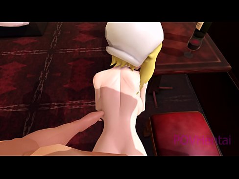 ❤️ Fiona cancri pastoris hentai ad nos la.pornoklinge.ru