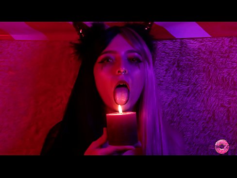 ❤️ Flagrans Blowjob ex parum pudici Succubus cum ore Fulfilment ad nos la.pornoklinge.ru