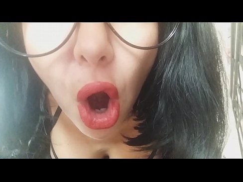 ❤️ Mel, tuum stepmom non dimittam te hodie ad scholam ... Te nimium requiro... ad nos la.pornoklinge.ru