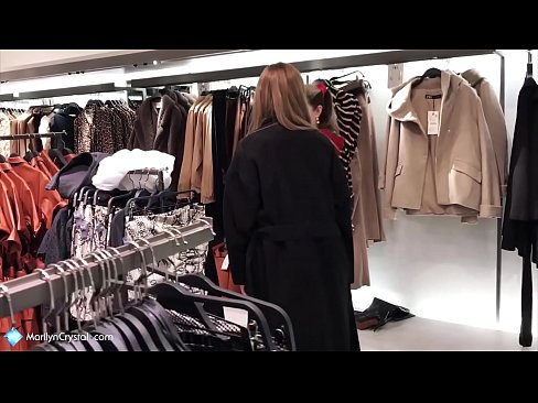 ❤️ Lesbios masturbate et lambendo pussy store - laqueum gerson crystal marilyn ad nos la.pornoklinge.ru