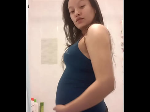 ❤️ Calidissimus COLOMBIUS CREPIDA in rete retorsit, INGRAVESCO, CUPIDO ILLOS SEQUUNTUR ETIAM AT https://onlyfans.com/maquinasperfectas1 ad nos la.pornoklinge.ru