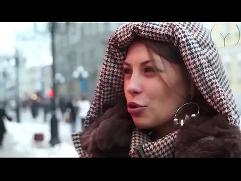 ❤️ Docentes cinematographicae sex lectiones, artes et instrumenta pro gaudens femina, quomodo coire proprie, trucidum amatorium, disciplinam squirt ad nos la.pornoklinge.ru