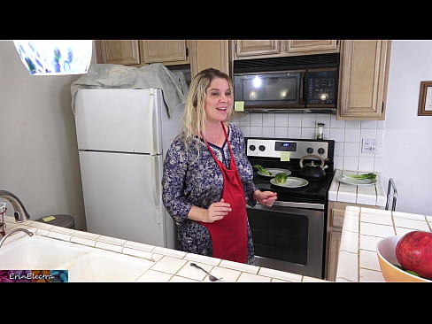 ❤️ Stepmom mulgere eum in culina ante diem suum ad nos la.pornoklinge.ru
