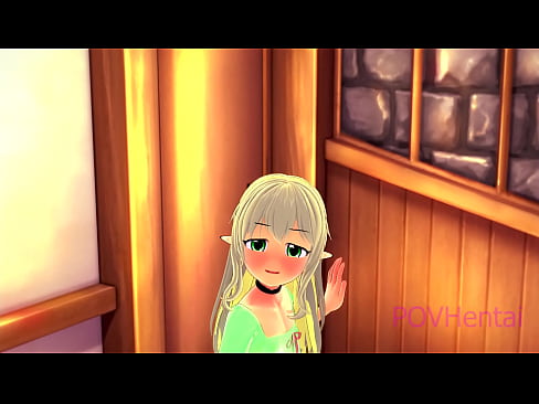 ❤️ (Trap) Dryadalis ancilla faciem tuam adiuvat ut lavas. ad nos la.pornoklinge.ru