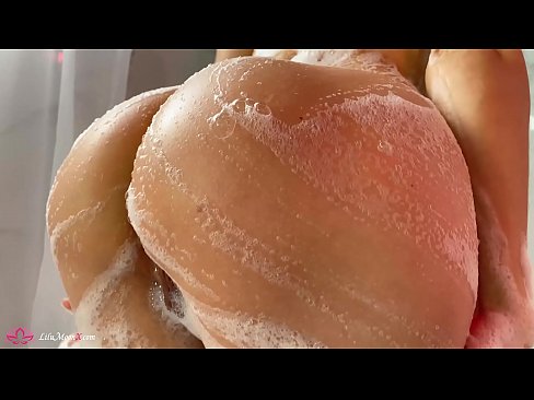 ❤️ Brunetto masturbat Pussy cum vibrator ad Vehementer gaudens in Shower ad nos la.pornoklinge.ru