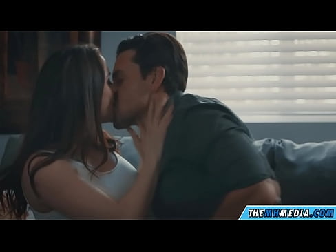❤️ Venereum sexus cum bono busty mom ad nos la.pornoklinge.ru