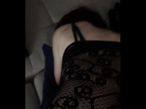 ❤️ Si ja perdasham babava Bugarka ka mene in stan. ad nos la.pornoklinge.ru