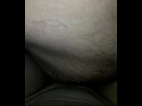 ❤️ Fucking homo collector Olya Naumova ex Bryansk ad nos la.pornoklinge.ru