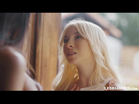 ❤️ Puella paucis post mensibus domum venit et desinit comedere pussy ad nos la.pornoklinge.ru