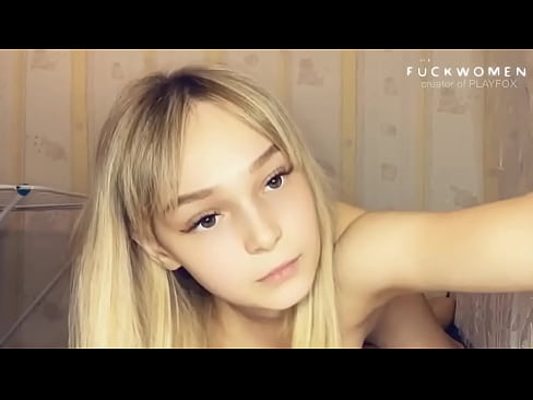 ❤️ Insatiabilis DISCIPULA dat adtritis pulsu oris creampay ut condiscipulum ad nos la.pornoklinge.ru