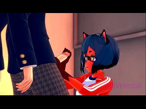 ❤️ Novae villae pecus cum Michiru Kagemori ad nos la.pornoklinge.ru