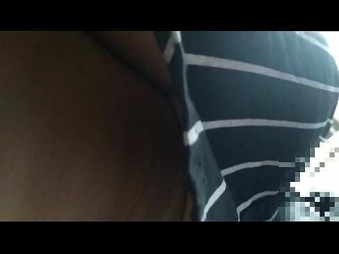 ❤️ Puella nigra non subligar, pars 2 ad nos la.pornoklinge.ru