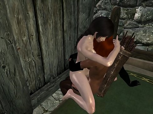 ❤️ ferias agit, et corpora indiscreta ac maximis actoribus, succubo et nord ad nos la.pornoklinge.ru