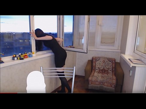 ❤️ Experiri non est cum Streamer Olyasha 1080p (Metronome) ad nos la.pornoklinge.ru