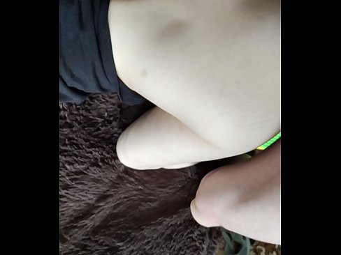 ❤️ Russian puella domum gemens ani pars 2 ad nos la.pornoklinge.ru