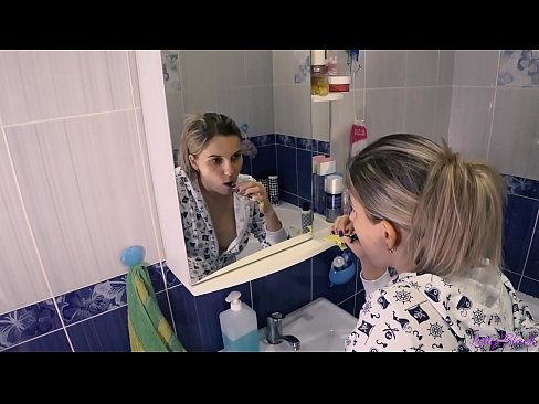 ❤️ Hack with young in pajamas ends oralis cum in asino - letty black ad nos la.pornoklinge.ru
