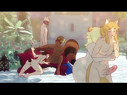 ❤️ Ictus vividissimi huius viverra in motu tardo. ad nos la.pornoklinge.ru