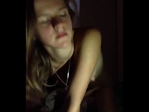 ❤️ Puella masturbates et cums ad nos la.pornoklinge.ru