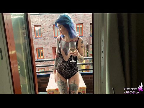 ❤️ Tremendous puella Sucking cum HAUSTUS et Fucking Passionately Sub divo ad nos la.pornoklinge.ru