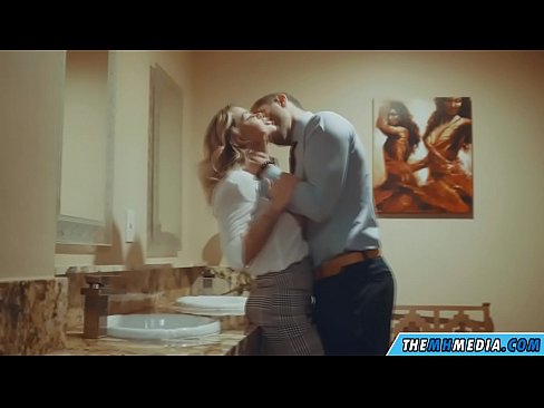 ❤️ Cum busty flava seducit in latrinae publicae ad nos la.pornoklinge.ru